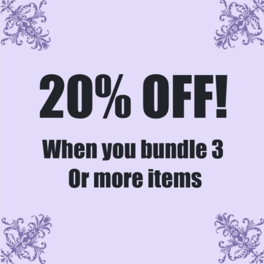 Charter Club Women's Plus Size Bristol Skimmer Jean Shorts - 16W - Picture 8 of 8